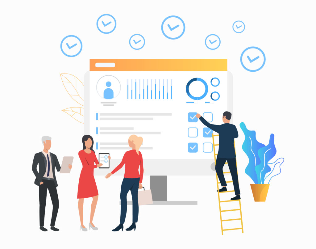 Managed Services vs Staff Augmentation