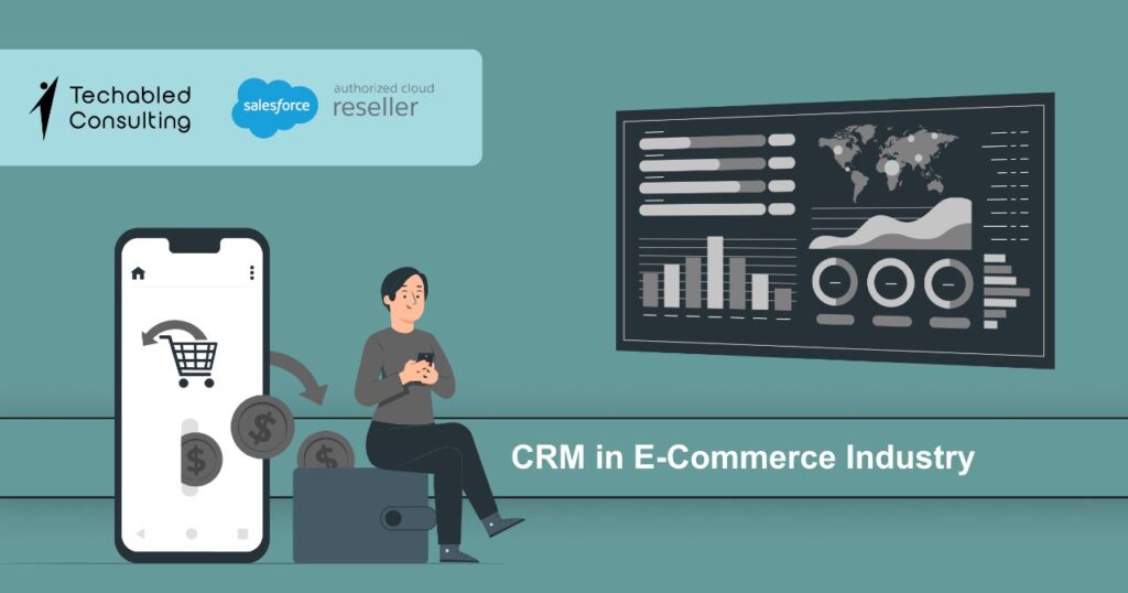 CRM management software