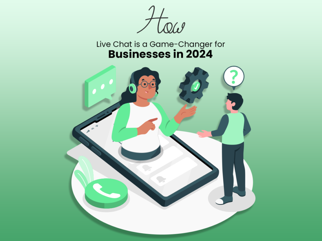 Salesforce Service Cloud