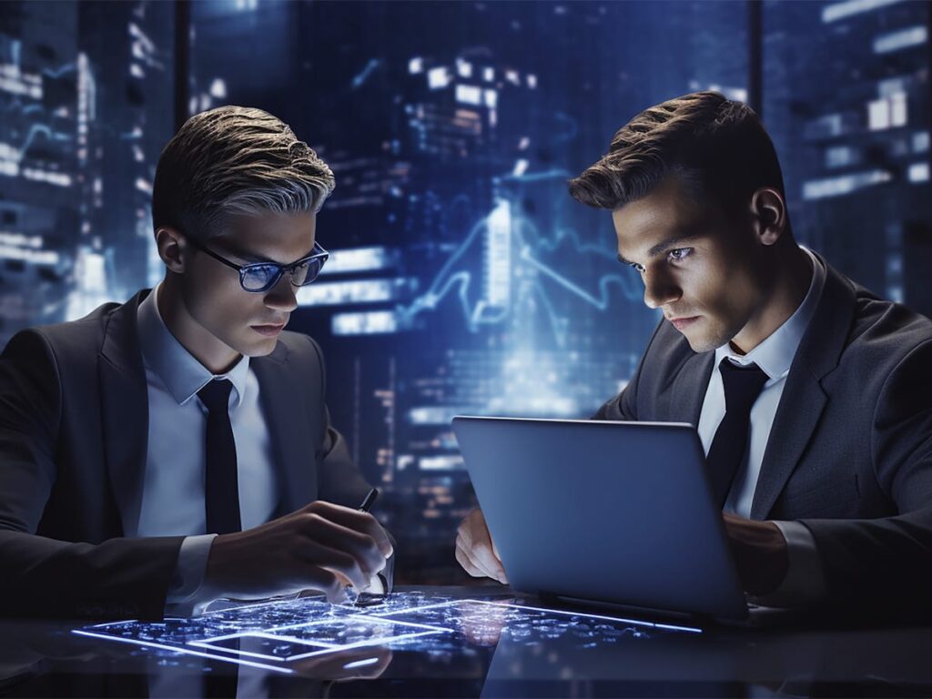 best lead management software