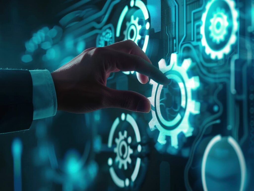 Tips for Finding the Best Salesforce Implementation Partner